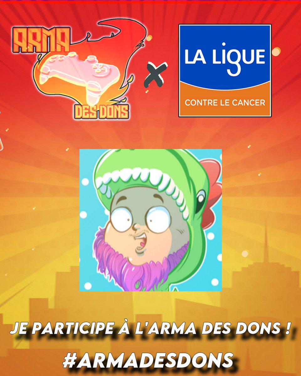 BavarStories's tweet image. Hein ? Quoi ? C'est dans trois jours ? Maiiiiiis ! Faut que je me grouille là !!!