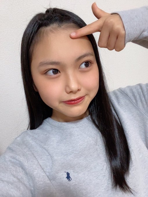 Twitterのコスプレ画像21