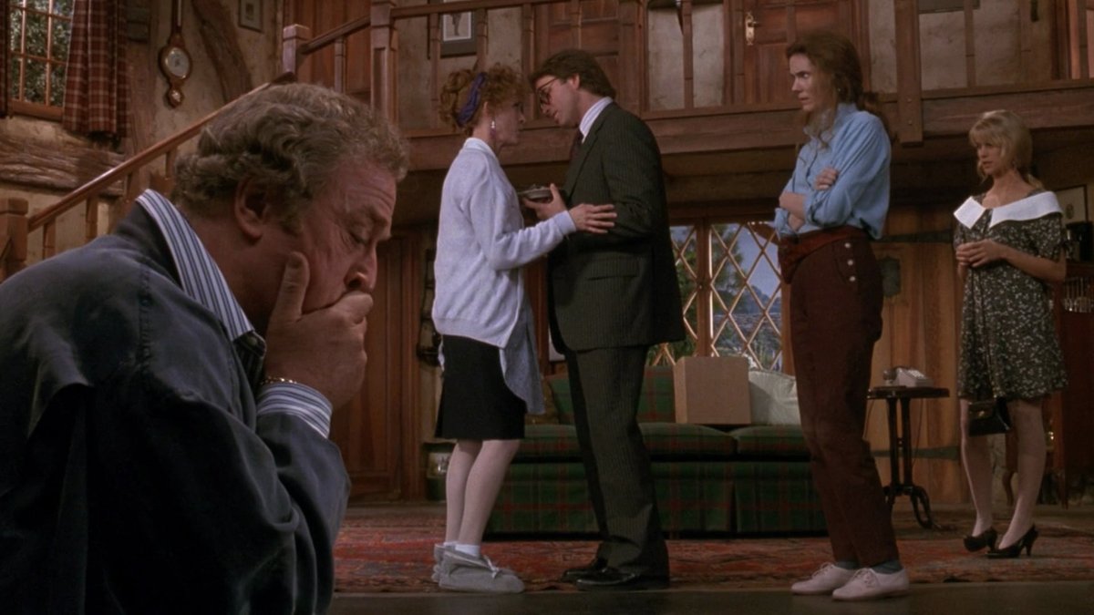 самые безжалостные