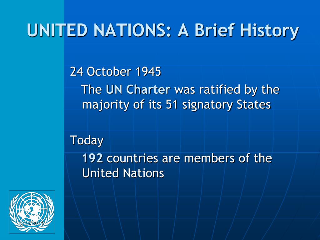 International Monetary Fund (IMF)-United Nations tweet media