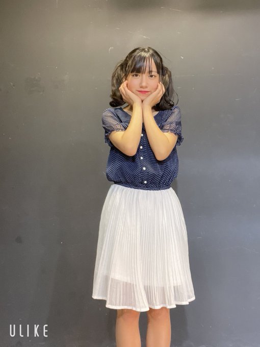 Twitterのコスプレ画像11