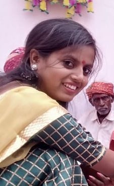 Bhagvatee_bhil's tweet photo. हमें अभिव्यक्ति की स्वतंत्रता का अधिकार है ये सोच कर हम हर कुछ बोलते है लिखते है तो हमे ये भी याद रखना चाहिए कि जो अधिकार हमारे पास है वो सामने वाले के पास भी है ।। https://t.co/gfPDQg3VBx