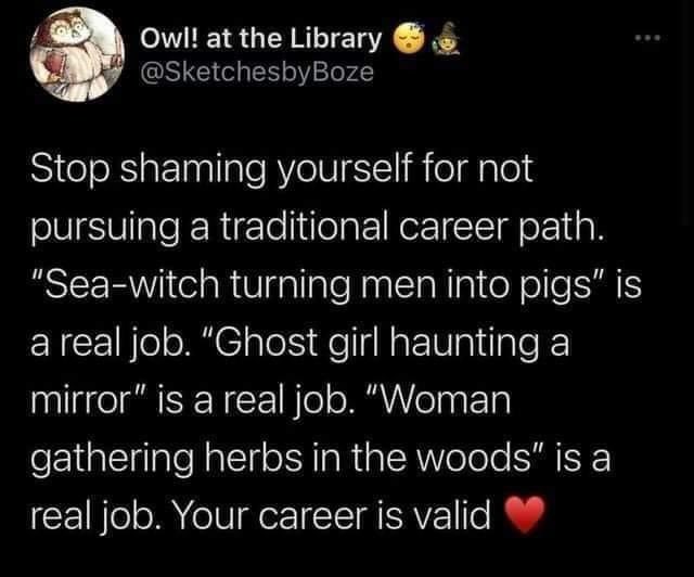 QueerD20's tweet photo. https://t.co/Se7lVmYPJl
