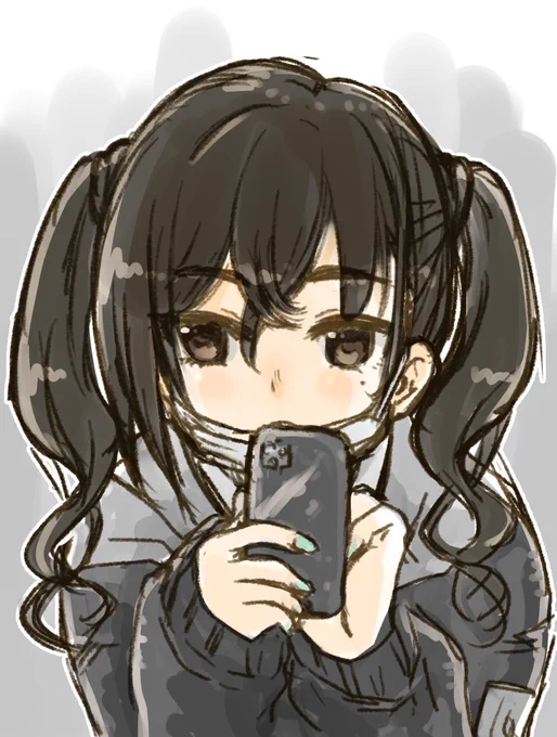 あきらちゃん 