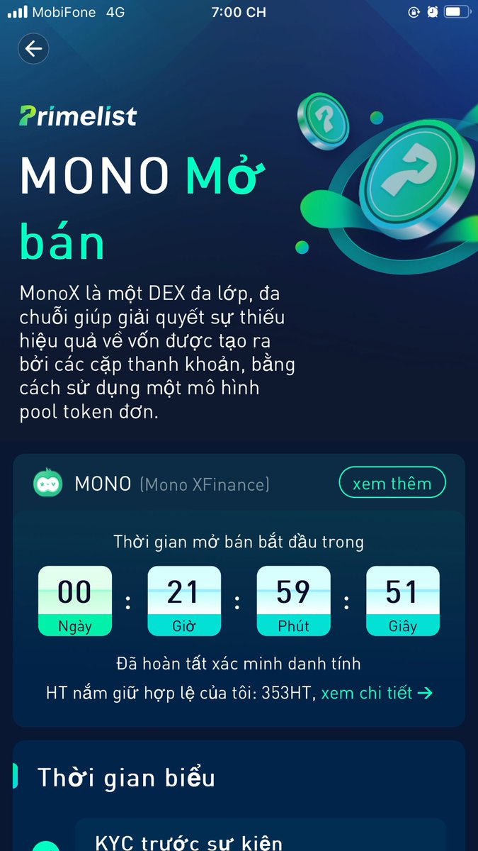 <a href="/HuobiGlobal/">火币HTX</a> join now good luck to meeee 🎁🎁🎁🎁🎁🍀🍀🍀🍀🌟🌟🌟🌟🎉🎉🎉<a href="/buihoangquann/">Hoang Quan Dulic</a> <a href="/ChauSaa_0308/">Châu Saa</a>