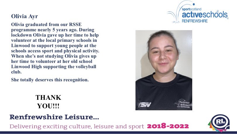 OneRen Leisure tweet media