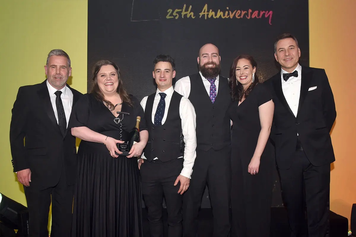 BaskingSharkScotland tweet media