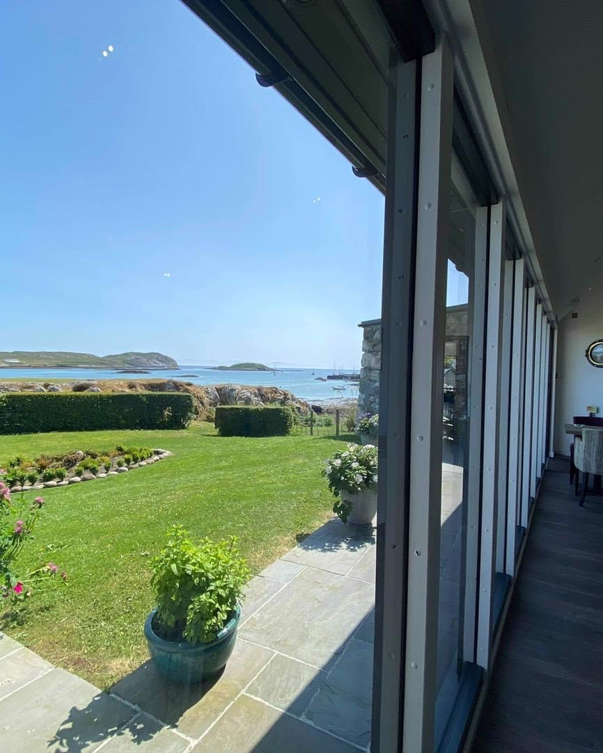 BaskingSharkScotland tweet media