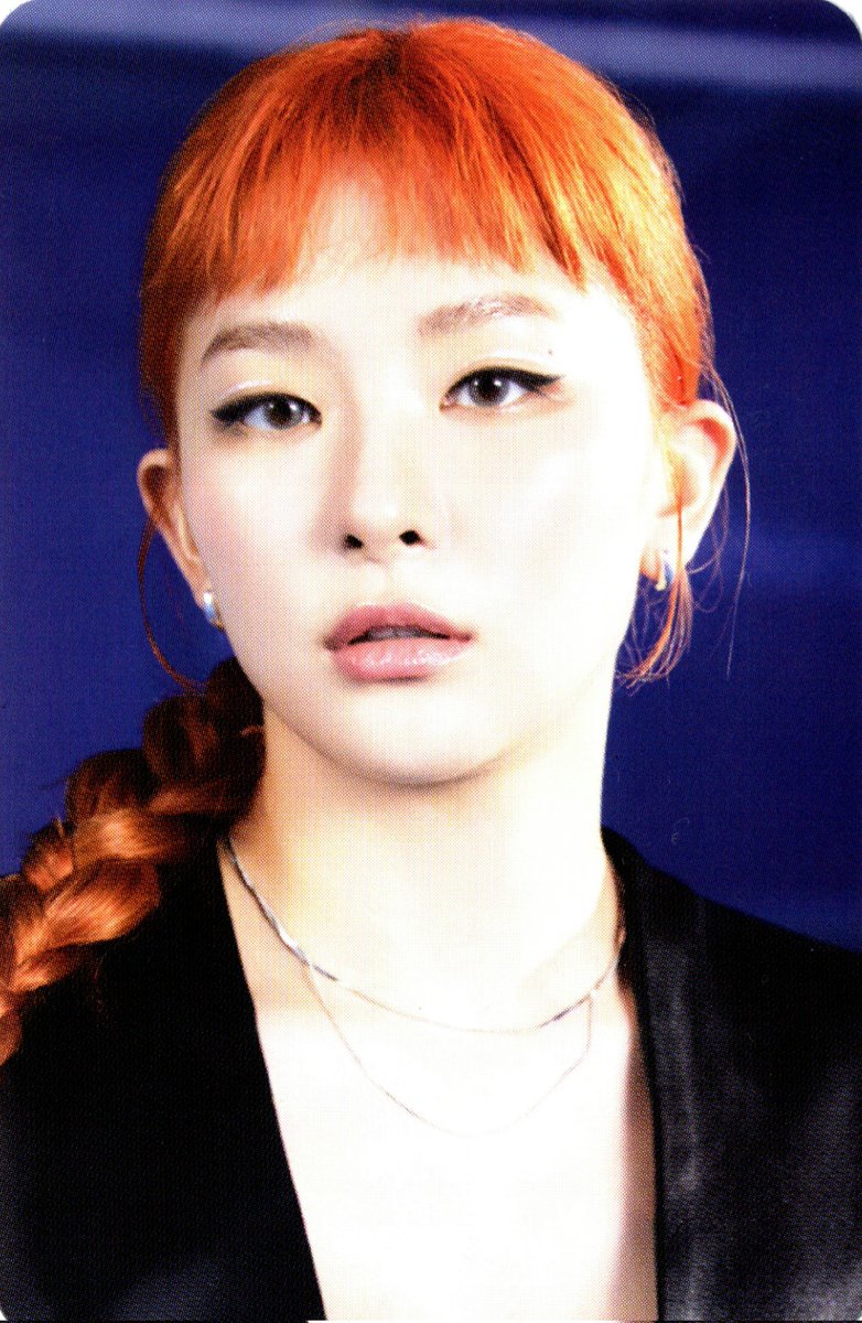 ReVelScanner's tweet photo. 7주년 팬미팅 inteRView 에폭시 스티커 세트

#슬기 https://t.co/zN0Twjai8D