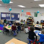 Photo by Beacon Elementary School (@BeaconElem)