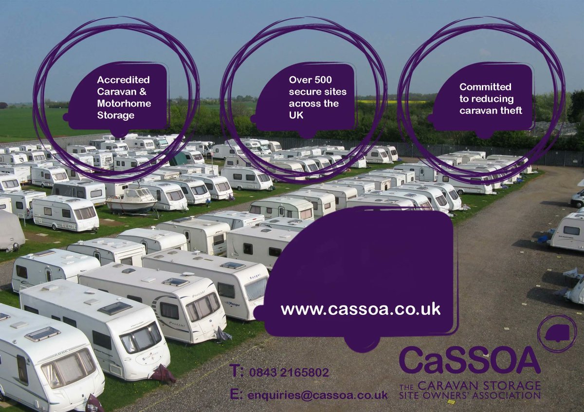 cassoa's tweet photo. Are you a farmer or landowner looking to diversify? Why not consider caravan storage?#Farmdiversification #Offfarmincome #Ruraldiversification #Agribusiness #onfarmincome #BPSchanges #basicpaymentschemechanges #Ruraldevelopment #Ruralbusinessideas #Landuse https://t.co/WCx4RFHm6B https://t.co/dkk42ag0Nb