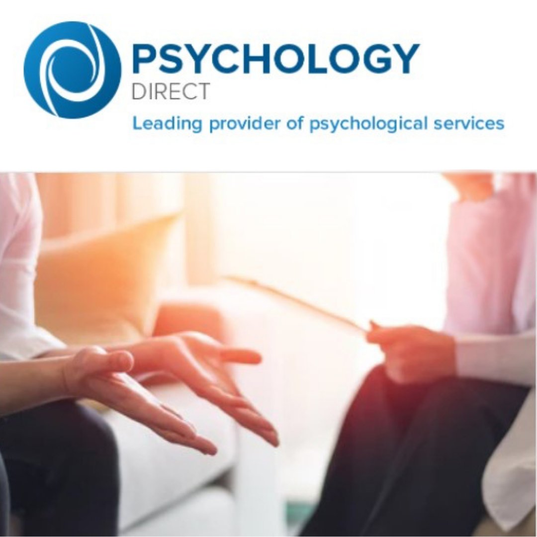 PsychDExpertWit's tweet photo. Our work is thorough, #accurate and carried out with care. 

We deal with our clients with #empathy and a genuine understanding of where you're coming from and need to be. 

Visit us here: https://t.co/PJfUo4MCzC https://t.co/U2vaBEw3Nm