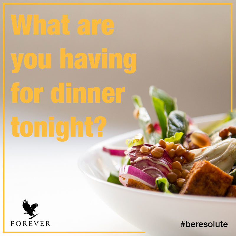 aloe_believer's tweet photo. What are you planned for dinner tonight? 🤔 🍽 https://t.co/KxYe4d8bng