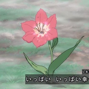 グラシデアのtwitterイラスト検索結果
