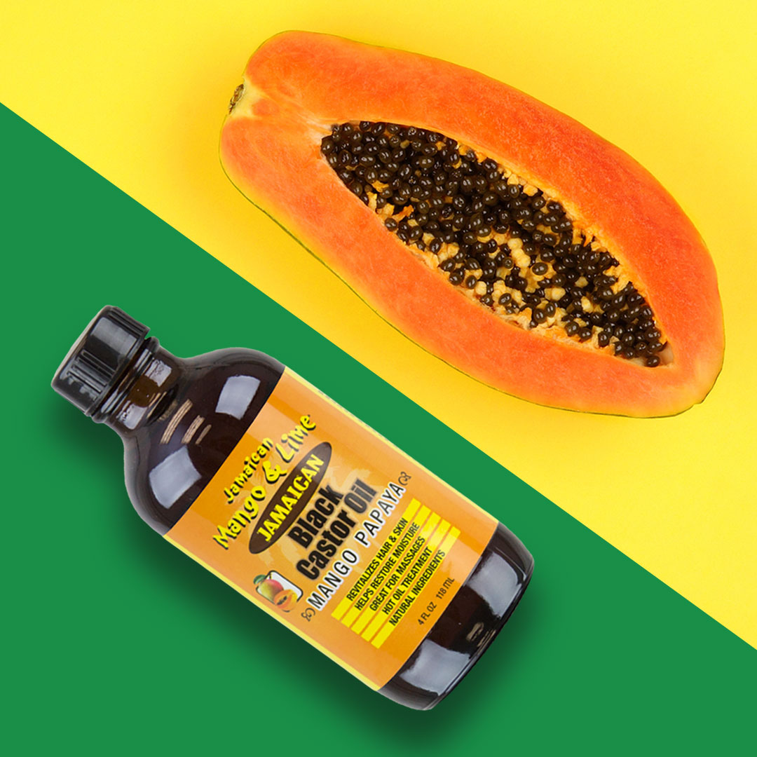 Jamaican Mango & Lime UK tweet media