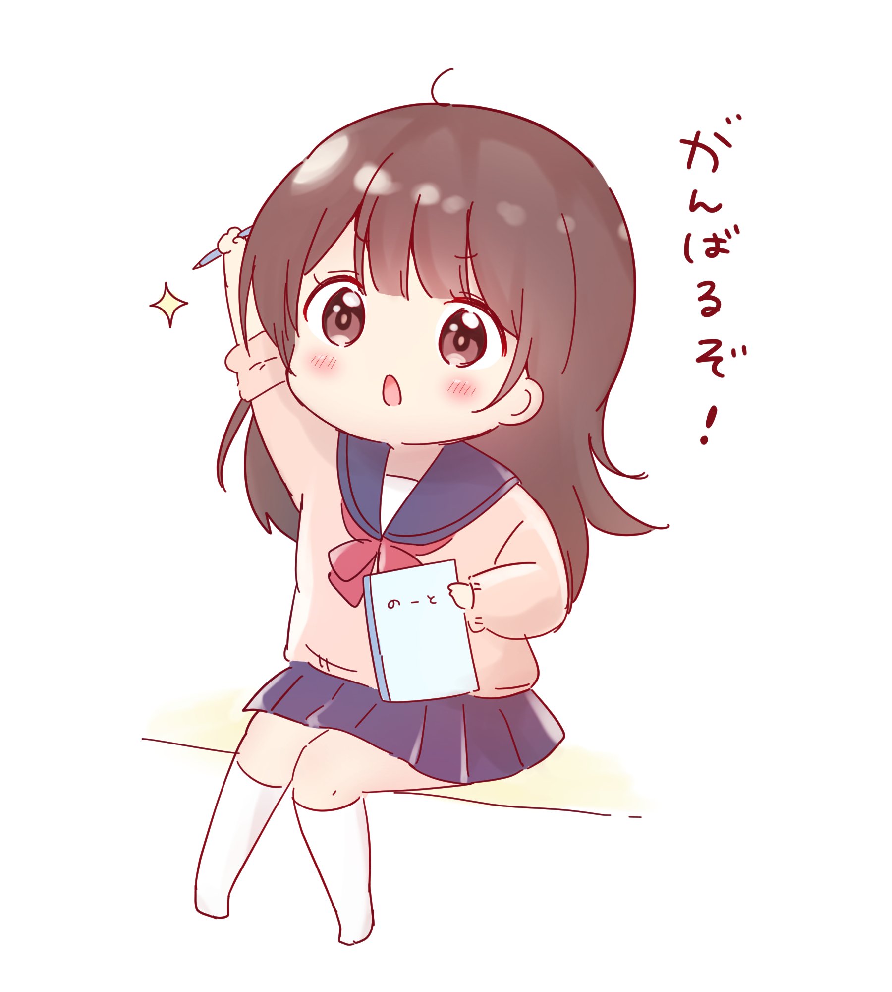 花宮みぃ Twitter Da イラスト 先月は少し体の具合が悪かったので 10話からも もっと素敵な作品ができるように がんばるぞ の意気込みです T Co Clzvhbntnh Twitter