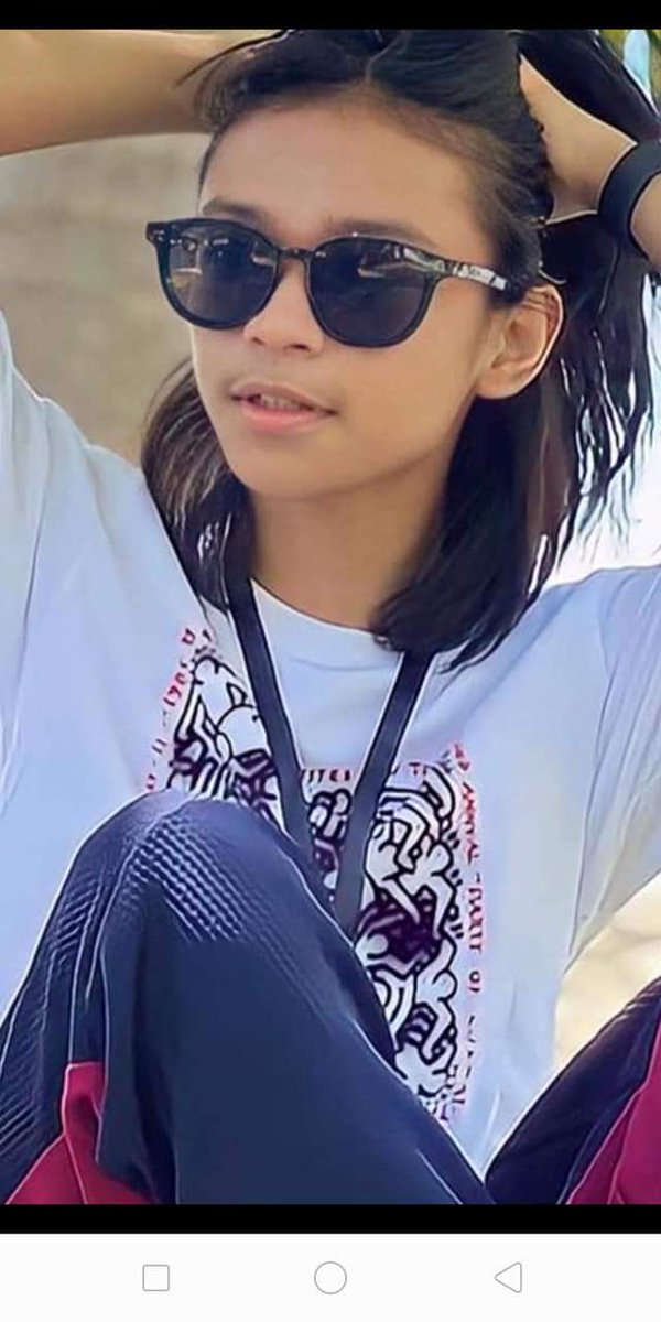 KeiMossimo's tweet photo. sarap pagmasdan di pagsasawaan lalo pa at saksakan ng kagwapuhan

KeiferSanchez DoubleKUMUCeleb https://t.co/M54AretoqI