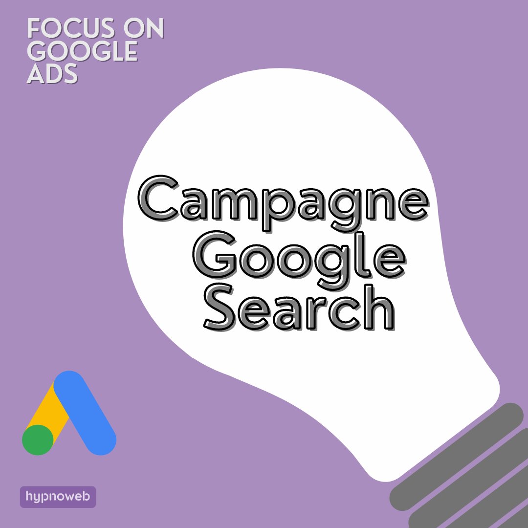 hypno_web's tweet photo. Cosa sono gli annunci di tipo #search? Perché scegliere una campagna #GoogleSearch? Quali vantaggi offre?
Scopriamolo insieme 👇🏻

Vieni a trovarci su https://t.co/eYcmfcRmKf per saperne di più 🖱️

#webagency #agenziaweb #agenziawebmarketing #Google #DigitalMarketing #GoogleAds https://t.co/m8OKa3oo8k
