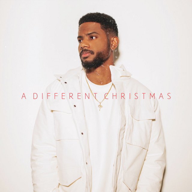 miyata696's tweet photo. 20211124 Playlist
#AugustBurnsRed
Santa Claus is Coming to Town
#MariahCarey
All I Want Christmas Is You
#AlainaCastillo wishlist
#BrysonTiller Lonely Christmas ft.Justin Bieber, Poo Bear
#TillBronner Christmas Time is Here
ft.Max Mutzke
Thanks🎅🎁 https://t.co/xsnH78o5Kv
