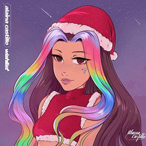 miyata696's tweet photo. 20211124 Playlist
#AugustBurnsRed
Santa Claus is Coming to Town
#MariahCarey
All I Want Christmas Is You
#AlainaCastillo wishlist
#BrysonTiller Lonely Christmas ft.Justin Bieber, Poo Bear
#TillBronner Christmas Time is Here
ft.Max Mutzke
Thanks🎅🎁 https://t.co/xsnH78o5Kv