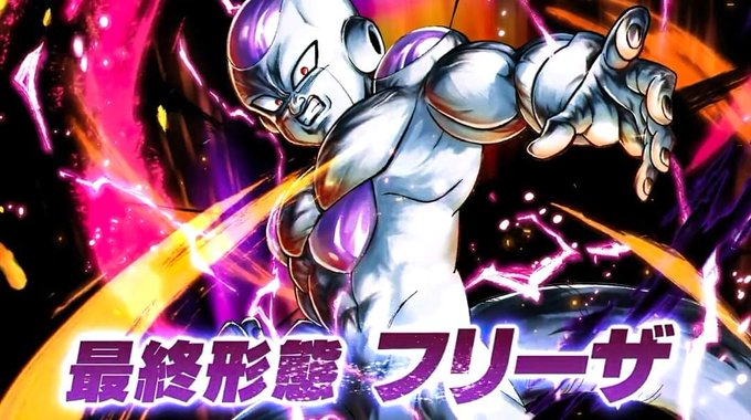 Gogeta SSJ4 SSJ Blue - DempseyJ Illustrations