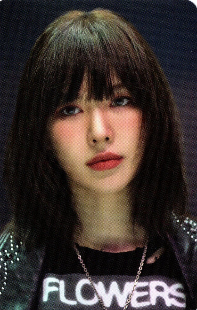 ReVelScanner's tweet photo. 7주년 팬미팅 inteRView 에폭시 스티커 세트

#웬디 https://t.co/YNdr1oCFKE