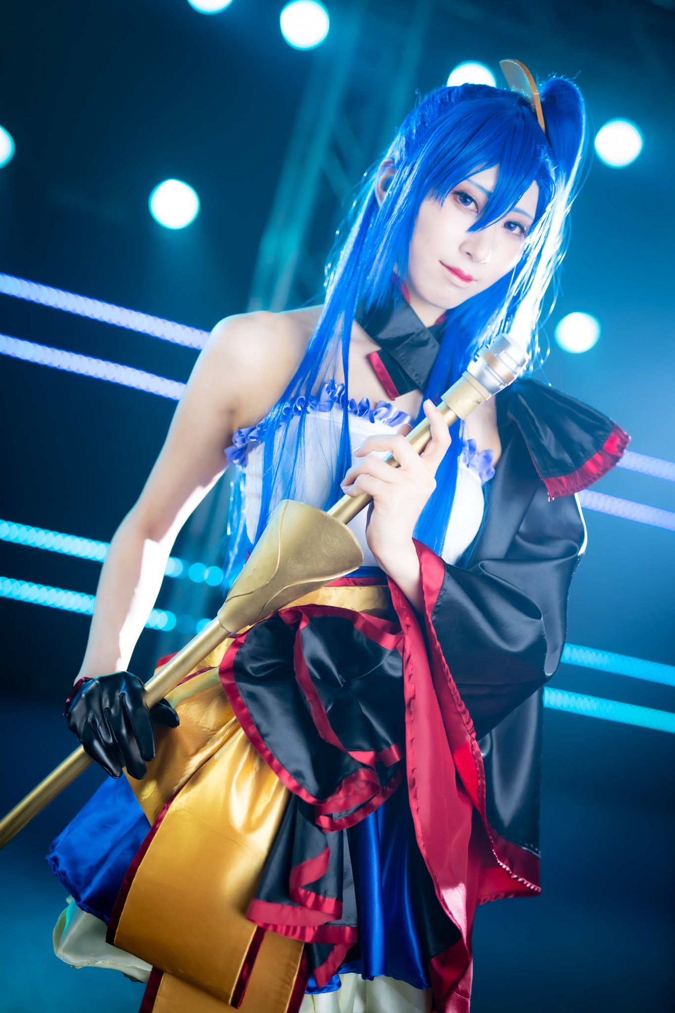 FE9XzjZaQAIPKcn.jpg:large FE9XzjZaQAIPKcn.jpg:large