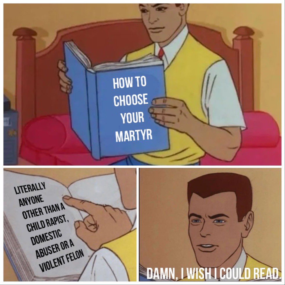 FE9XzpRWUAEikV6?format=jpg&name=medium