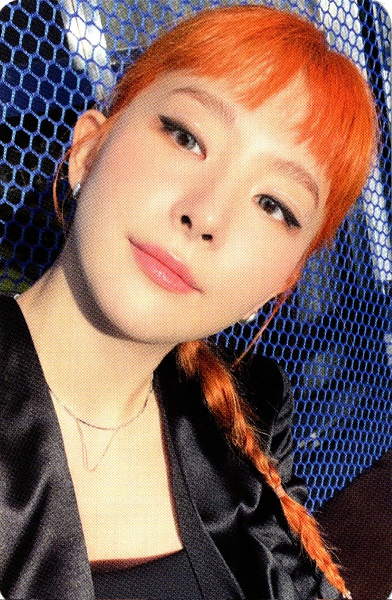ReVelScanner's tweet photo. 7주년 팬미팅 inteRView 에폭시 스티커 세트

#슬기 https://t.co/zN0Twjai8D