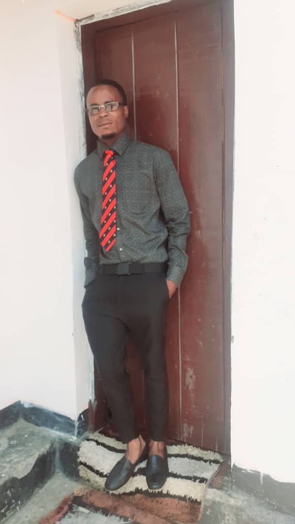 brown_noely's tweet photo. Inshallaa jaah is blessed... https://t.co/9XRUW4LffD