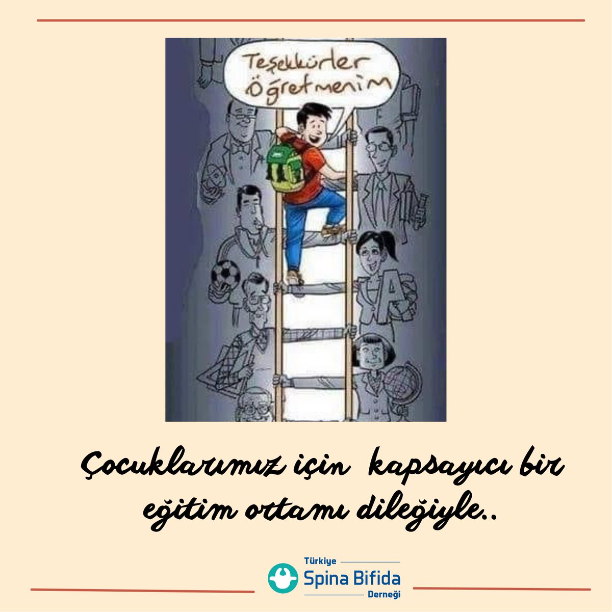 oz_nr's tweet photo. Çocuklarımıza emek veren tüm Öğretmenlerimizin 
Öğretmenler Günü  Kutlu Olsun!

#24KasımÖğretmenlerGünü #24Kasım #ÖğretmenlerGünü #öğretmenlergünükutluolsun https://t.co/m5FCnUgzQr