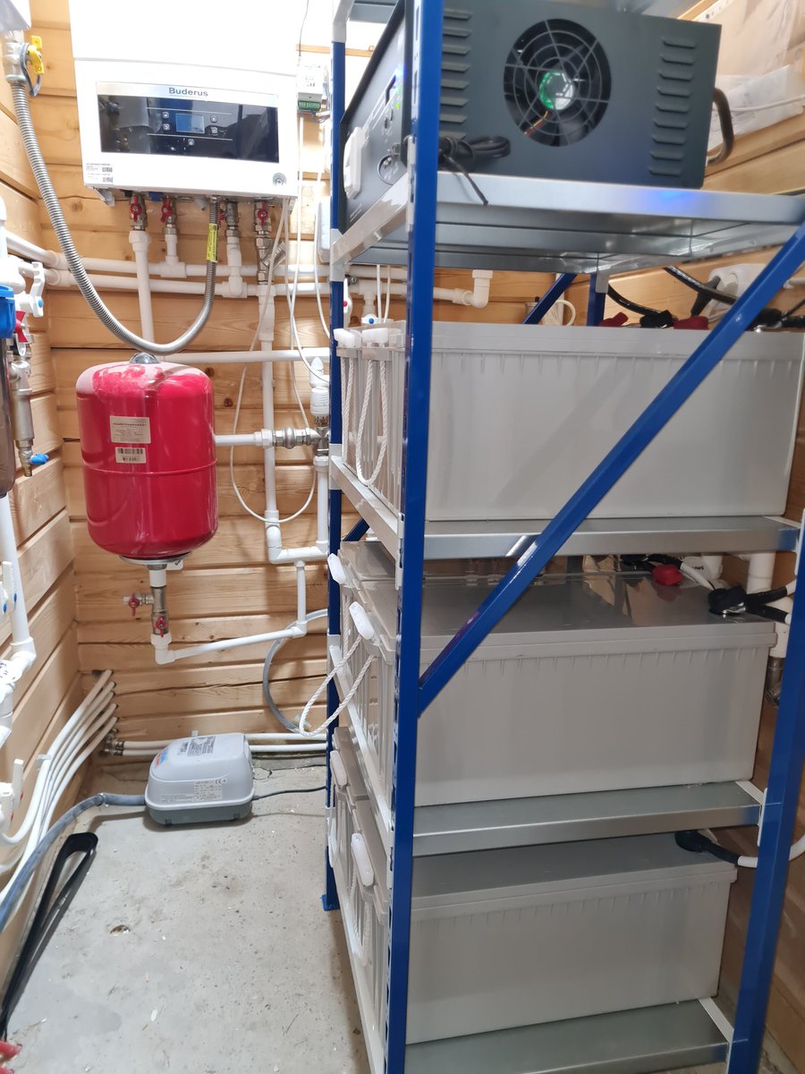 Услуги электрика 24 СПб и ЛО | Электромонтаж (@electricvspb) | Twitter