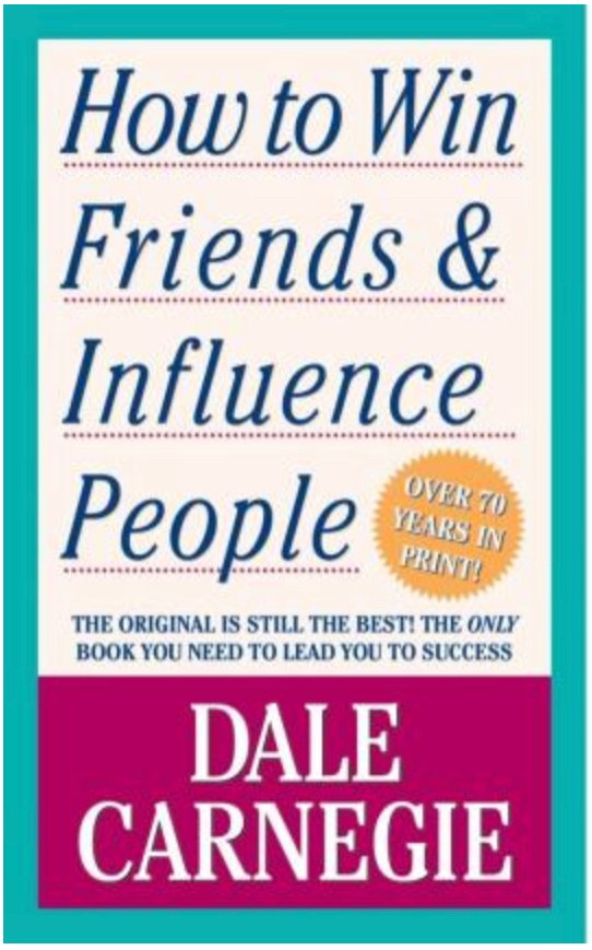 FezzaHussin's tweet photo. Orang2 yang berjaya ni dorang banyak kenalan &amp; kawan. Networking dorang luas weh. Makin byk kawan, makin mudah utk berjaya. 

Nak belajar berkawan or improve sosial skill, boleh baca buku ni. Ada 3 kunci utama berkawan menurut buku ni: https://t.co/PlJKGQD5ox