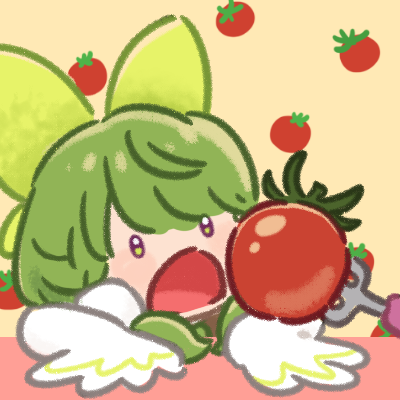 fhdhgl1234's tweet photo. https://t.co/cCEF2UvkCt