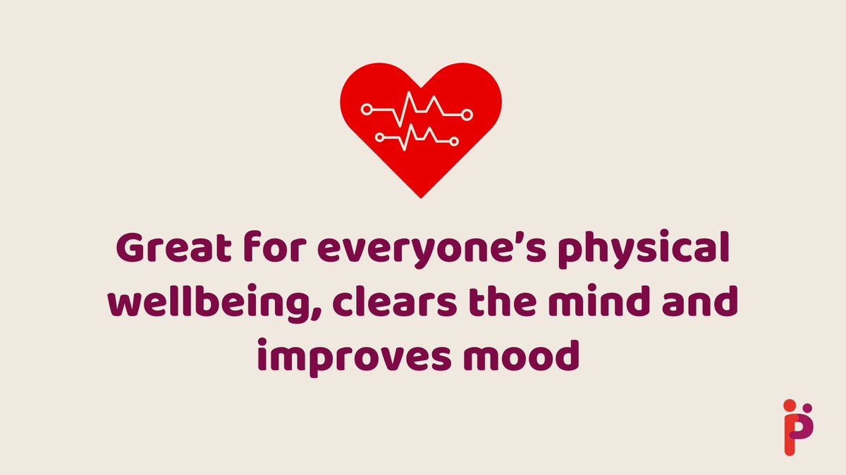 parentclubscot's tweet photo. While staying indoors can be very tempting, the winter also brings a whole different way of having fun with the kids & friends and family outside⛄
Check our tips for a fun, mood boosting winter, embracing the great Scottish outdoors🌲
➡https://t.co/xrQeeV6FFu
#WinterWellbeing https://t.co/pNbsIcoVEK