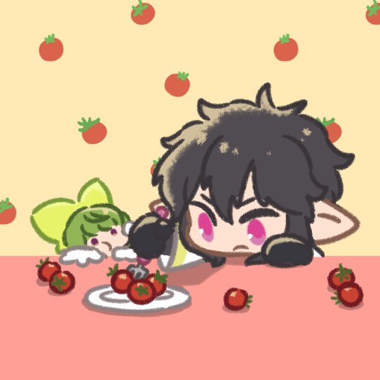 fhdhgl1234's tweet photo. https://t.co/cCEF2UvkCt