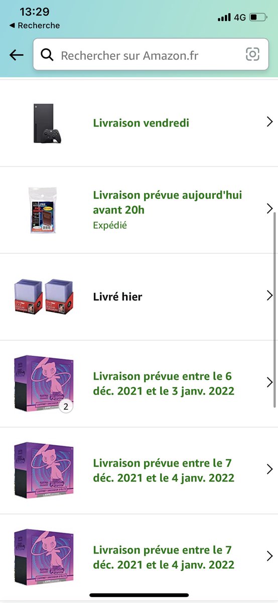 Bv <a href="/Pokecop_/">Pokecop</a> pour le ping #XboxSeriesX