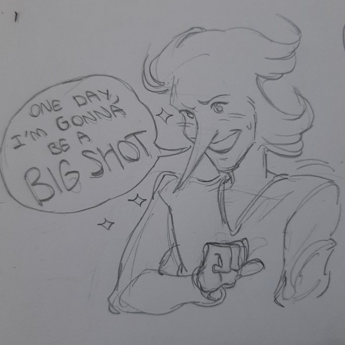 Addison Spamton + bonus sweaty Spamton
#spamton #addisonfanart 