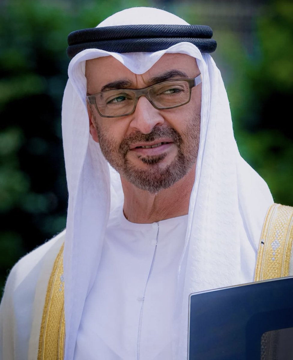 الحمدلله على السلامة يالغالي 🇦🇪 🇹🇷