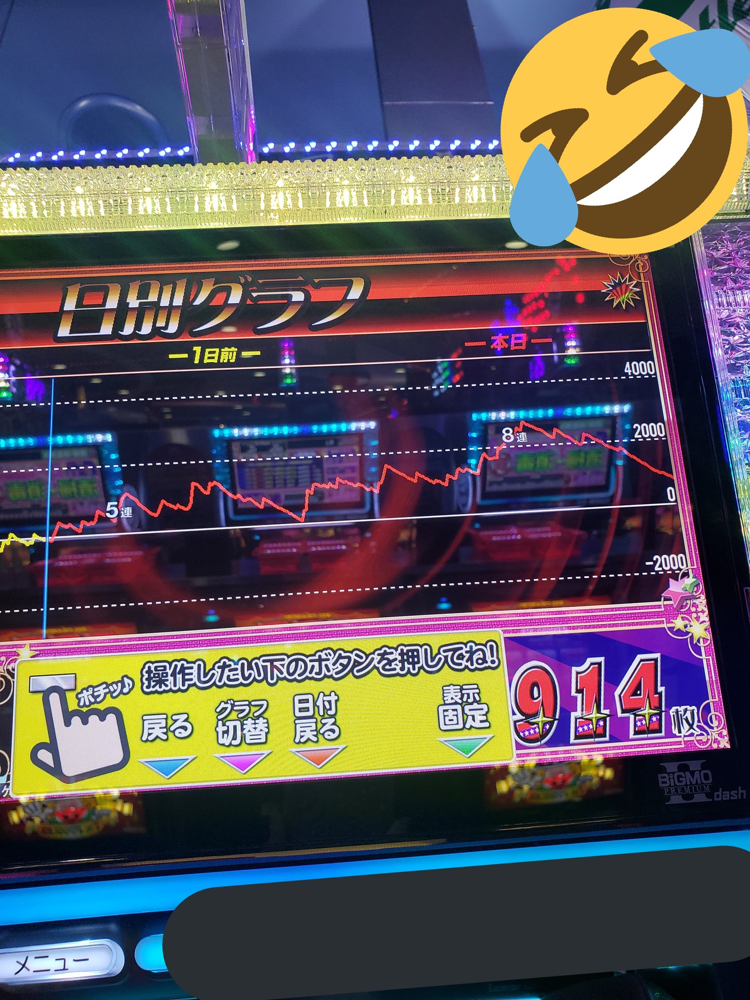 ゆうにゃん様専用】エムディア４点セット 2022人気特価 10720円 www