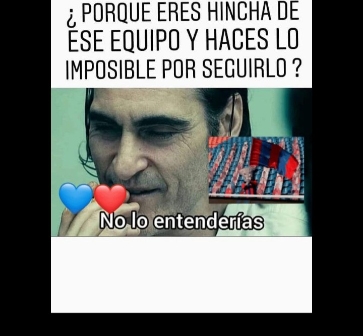 Albasanchezcue3 tweet picture
