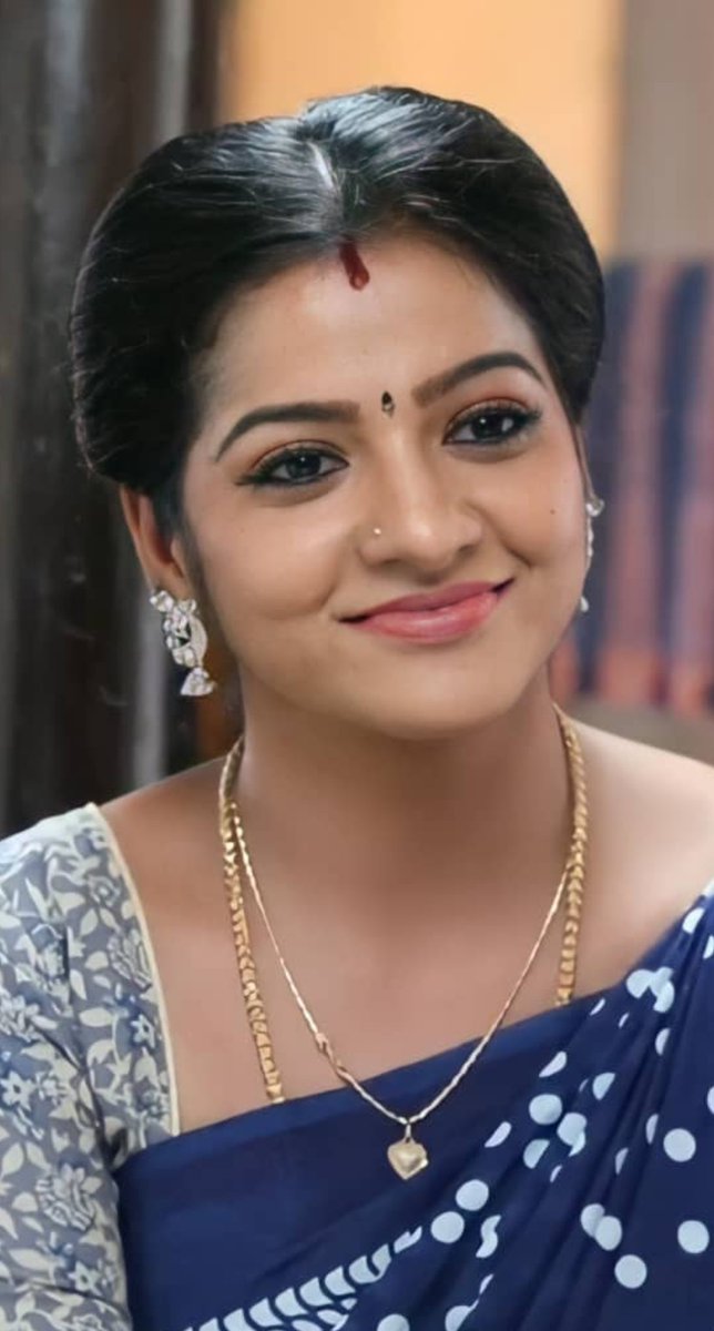 RKM Kirukkalgal tweet media