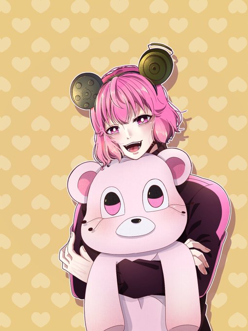 抱っこ 高画質 のtwitterイラスト検索結果 古い順