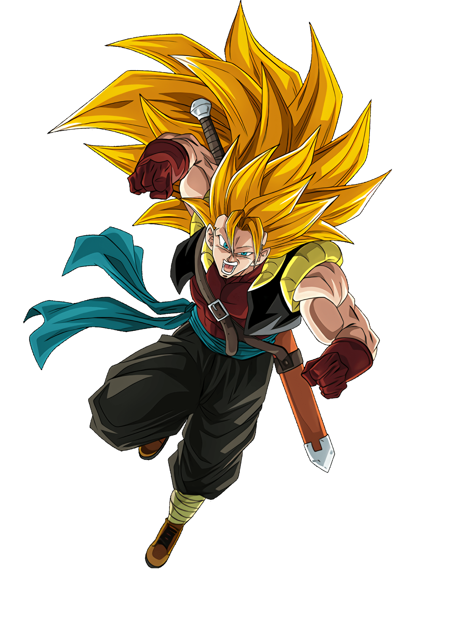 スーパードラゴンボールヒーローズ　ゴハンクス　ゼノ Amazon.co.jp: スーパードラゴンボールヒーローズ/PUMS6-24