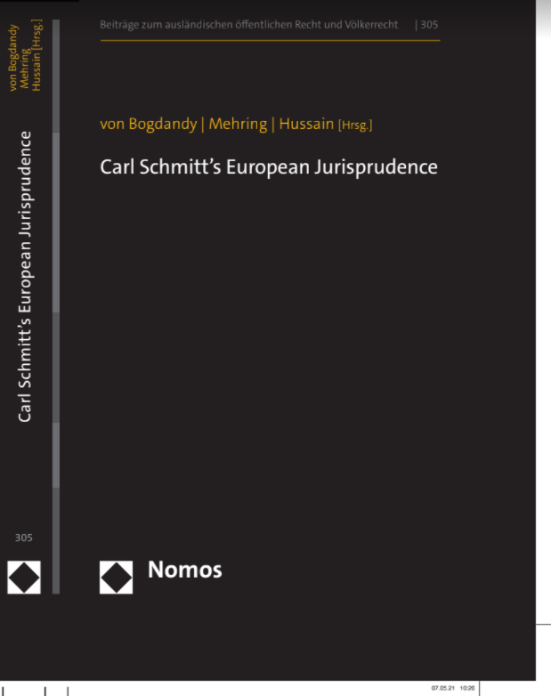 Adeel Hussain tweet media