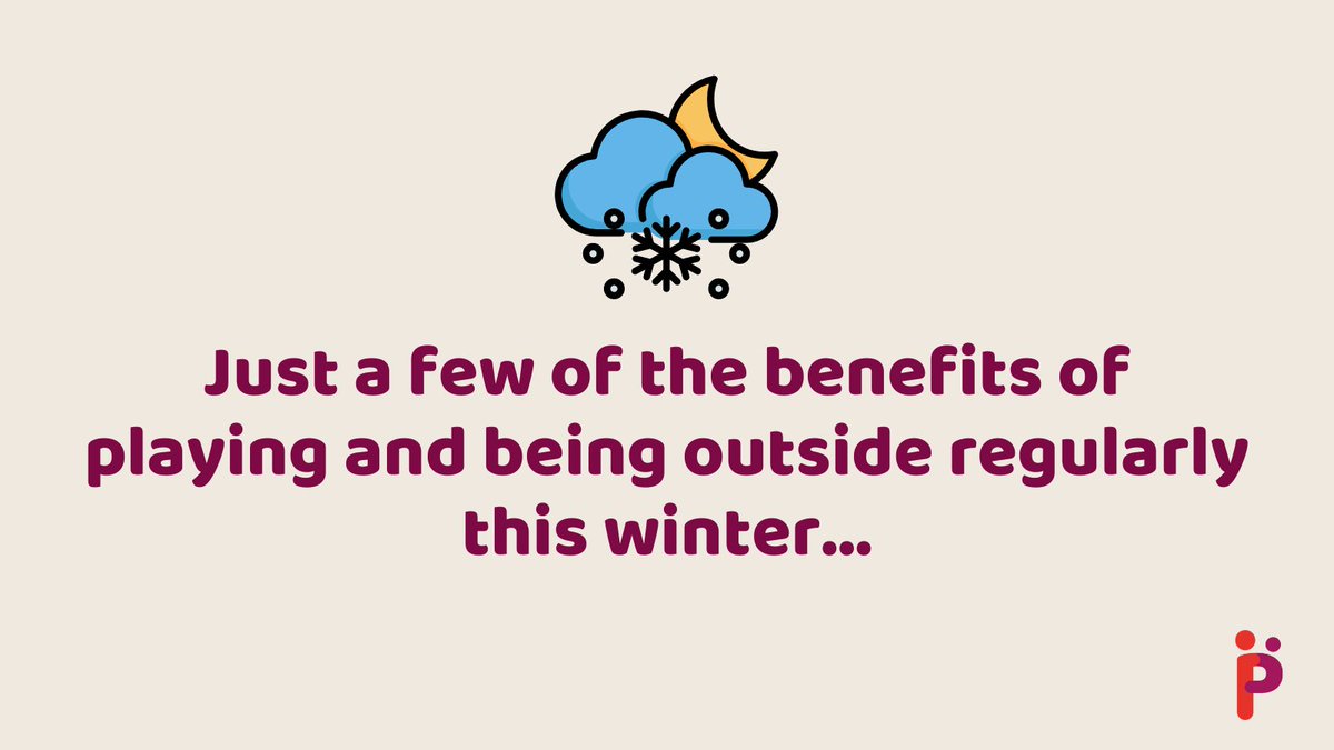 parentclubscot's tweet photo. While staying indoors can be very tempting, the winter also brings a whole different way of having fun with the kids & friends and family outside⛄
Check our tips for a fun, mood boosting winter, embracing the great Scottish outdoors🌲
➡https://t.co/xrQeeV6FFu
#WinterWellbeing https://t.co/pNbsIcoVEK