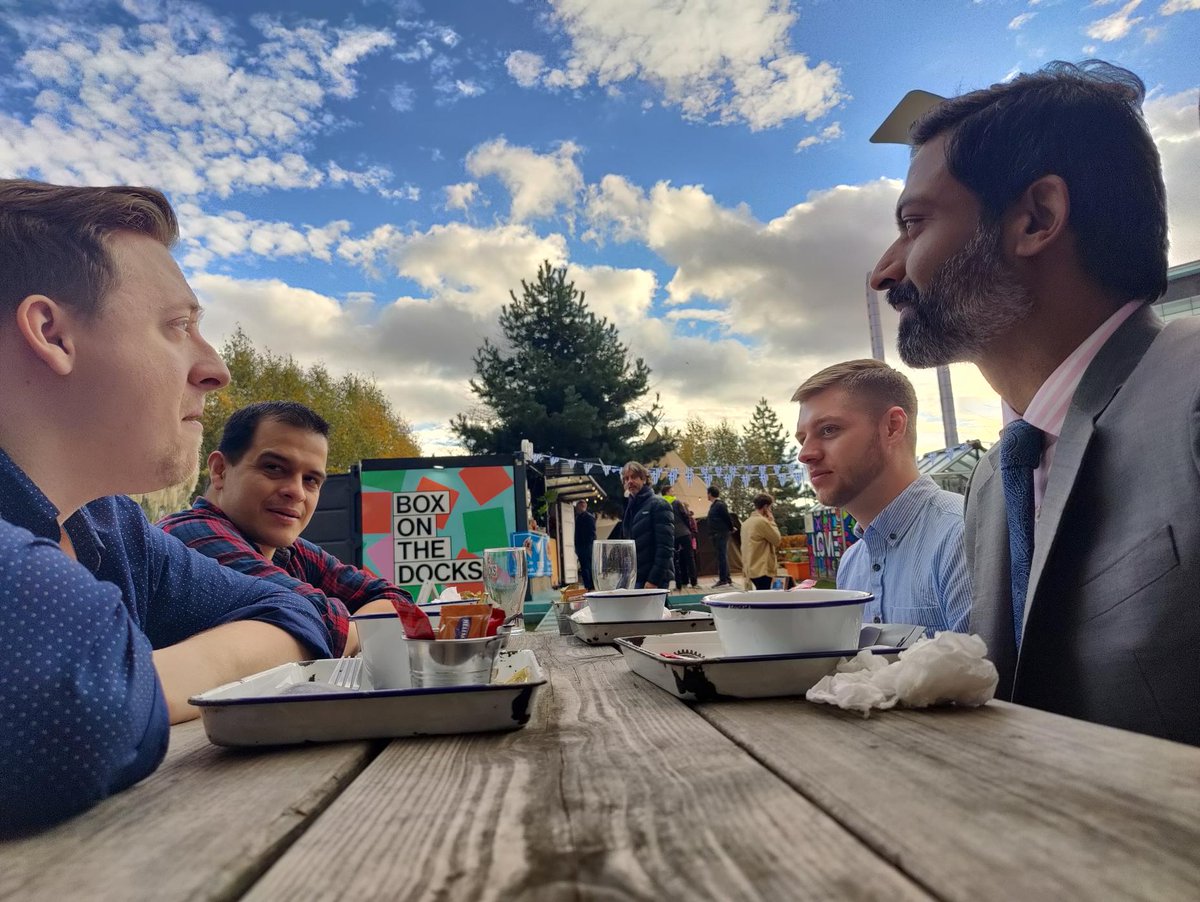 WOWSOME XR tweet media