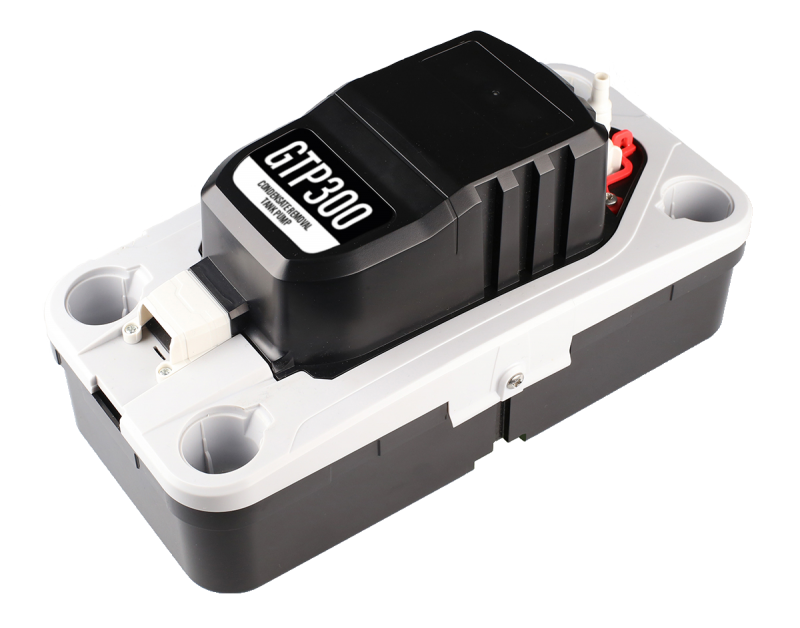 CCASPlymouth's tweet photo. 1.7 Litre Condensate Removal Tank Pump https://t.co/CfsqG6L5vX Deal of the week only £32.98 + Vat https://t.co/ciF8iN8iXz
