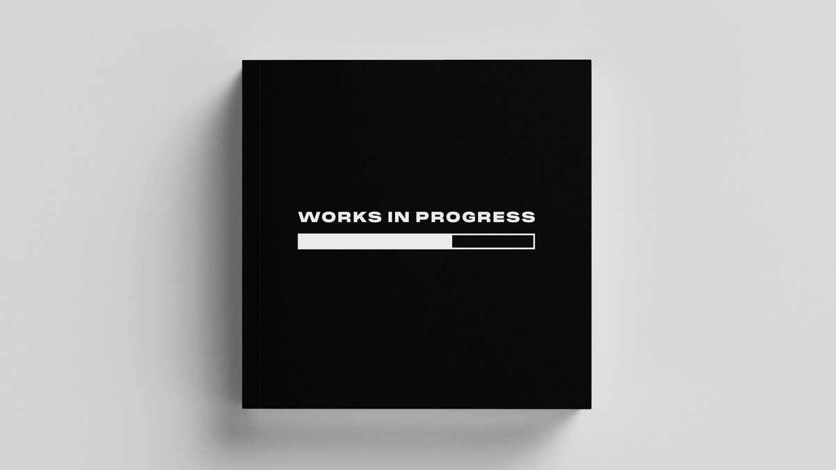 ianbydesign's tweet photo. The @h_b___a____s community has just brought out a book showcasing some of our best visuals 😃

Sneak peek below 👇 https://t.co/jv4YyS7j0Y