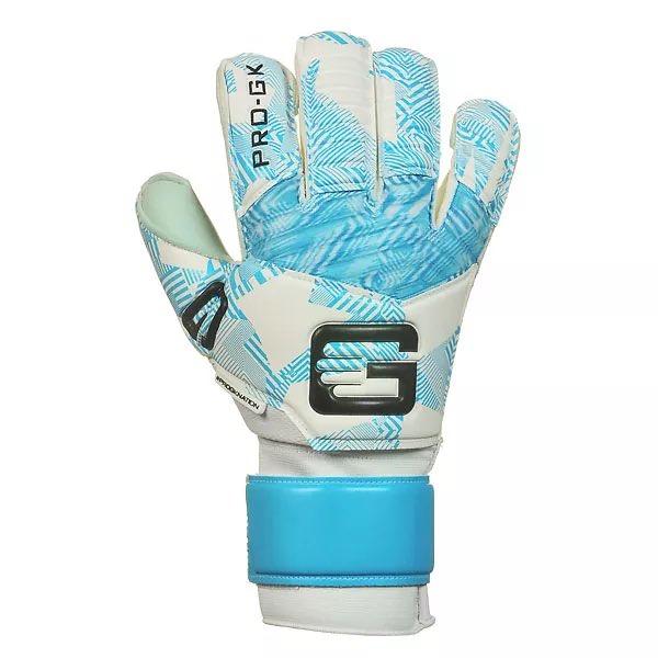 PROGK's tweet photo. Grab yourself a bargain in our #BlackFridaySale 🖤
Up to 70% off!
https://t.co/X2iuUoQoui 🧤👀
#goalkeeper #goalkeeping #progk #PROGKNATION #goalie #gkgloves #goaliegloves https://t.co/Je36mO4nOm